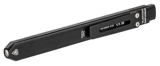 Streamlight Wedge® SL Ultra-Thin EDC Handheld LED Flashlight