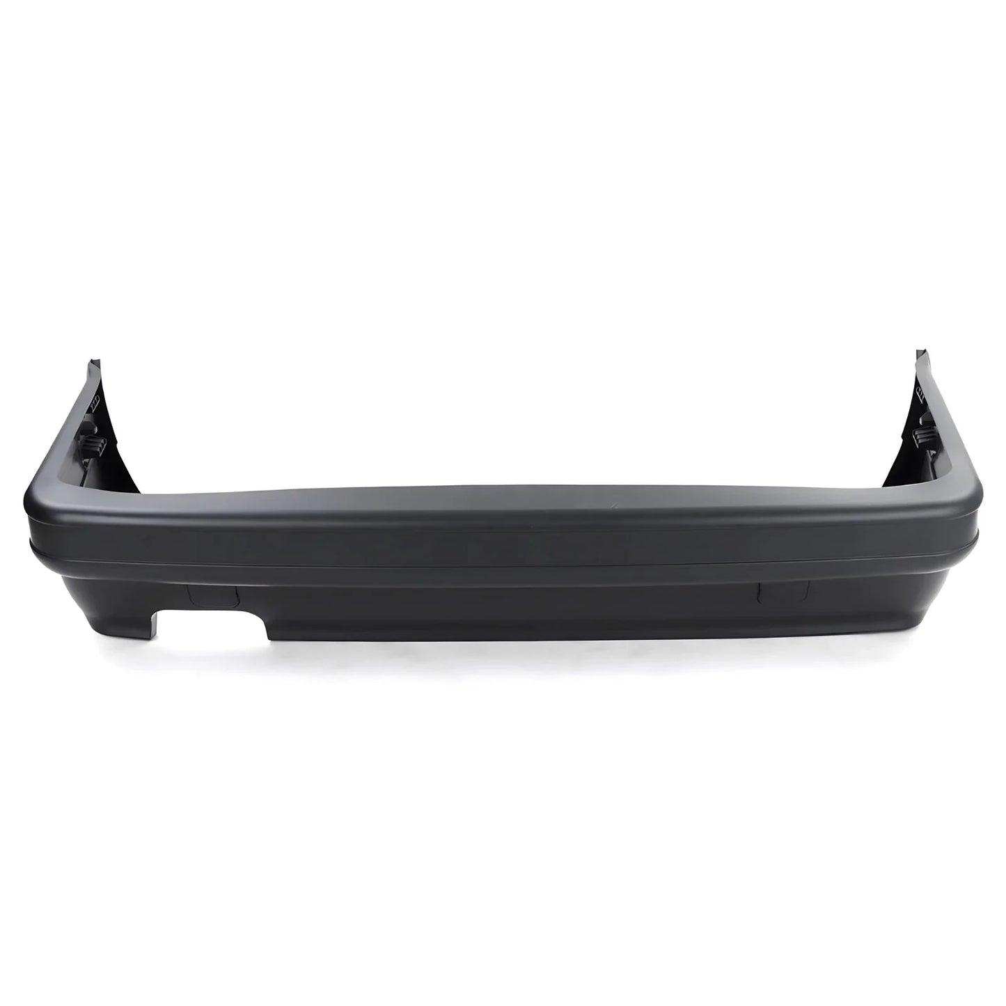 Bmw E30 Coupe M2 Mtech 2 Type 82-94 Compatible Bumper Set Body Kit