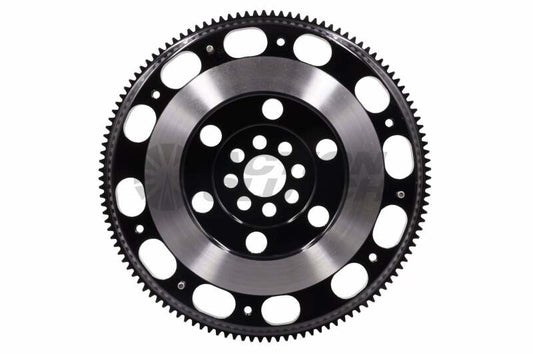 Action Clutch 87-92 Toyota Supra 3.0L (7MGTE) Turbo Chromoly Lightweight Flywheel AC115FW