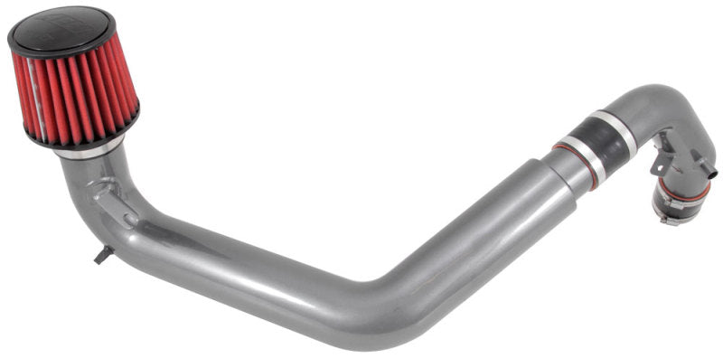 AEM Induction AEM 00-05 Honda S2000 V2 Intake 24-6104C