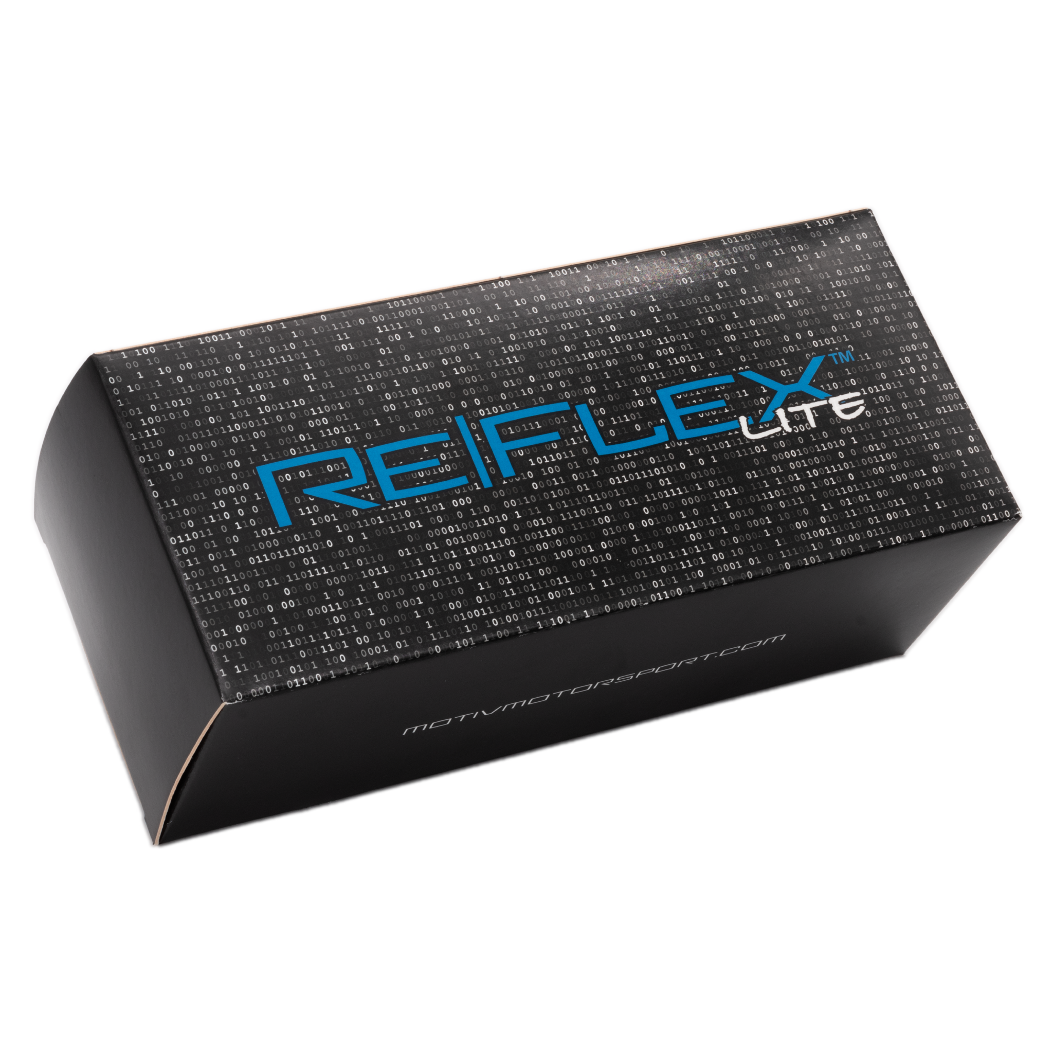 ReFlex LITE: Advanced Sequential Injector Controller – Pacific ...