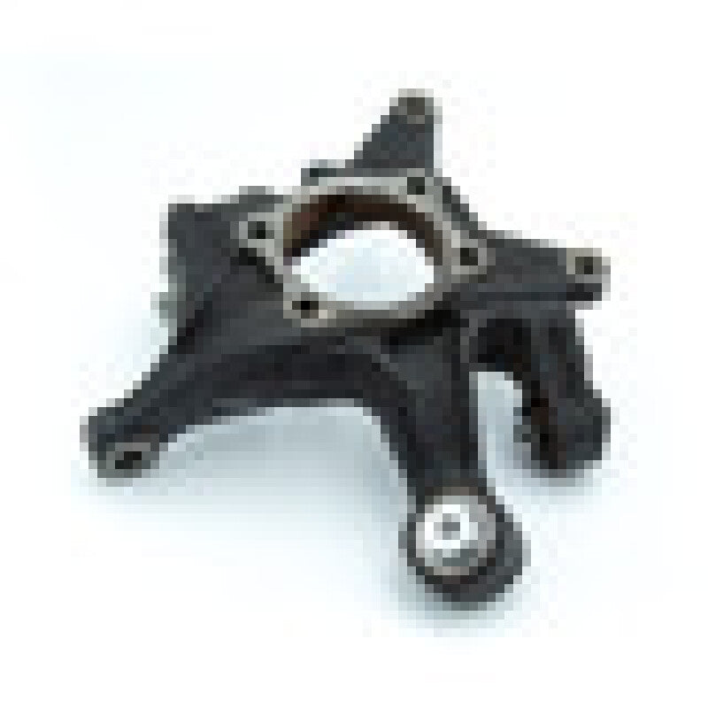 SPL Part Rear Knuckle Bushing GR86/BRZ/GT86/WRX