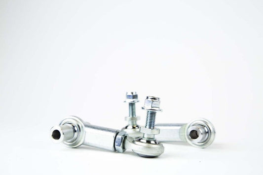 SPL Part Rear Swaybar Endlinks GR86/BRZ/GT86/WRX