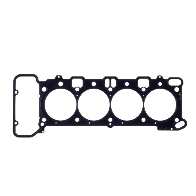 Cometic Gasket BMW S65B40 .036in MLS Cylinder Head Gasket - 93mm Bore C5111-036