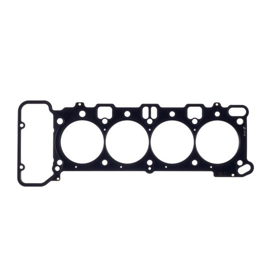 Cometic Gasket BMW S65B40 .050in MLS Cylinder Head Gasket - 93mm Bore C5111-050