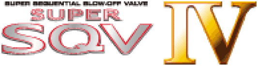 HKS Super SQV 4 GT-R R35 VR38DETT Vehicle Specific Kit