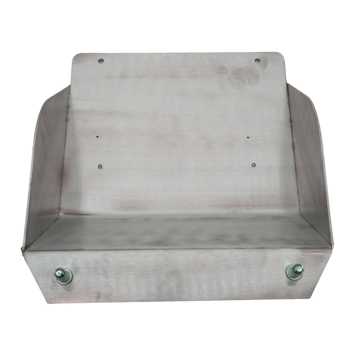 Awd Rear Differential Aluminum Cover for Civic EG EK