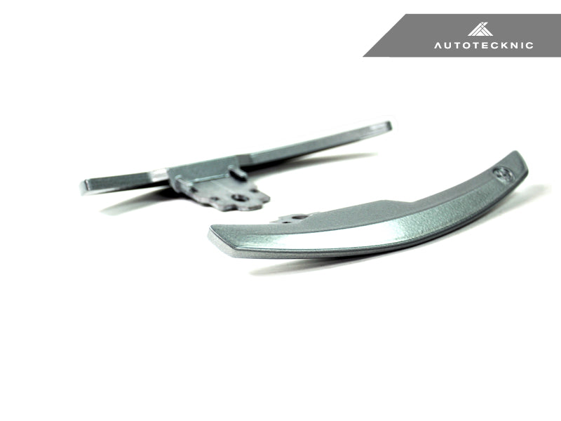 AutoTecknic Competition Shift Paddles - F15 X5 | F16 X6