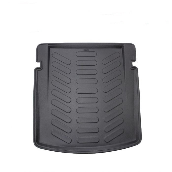 Vehicle Specific Rubber Trunk Cargo Liner for BMW 3 Serie F30 2012 - Up