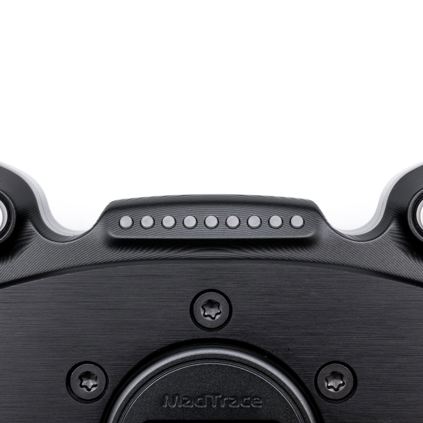 Madtrace® GEN2 PODIUM LINE Racing Steering Wheel System For TOYOTA/SUBARU GR86/BRZ