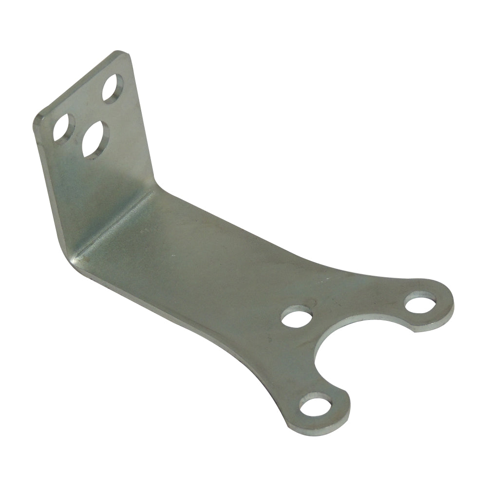 10-100 PSI Billet adjustable FMU - Silver - PRE SALE