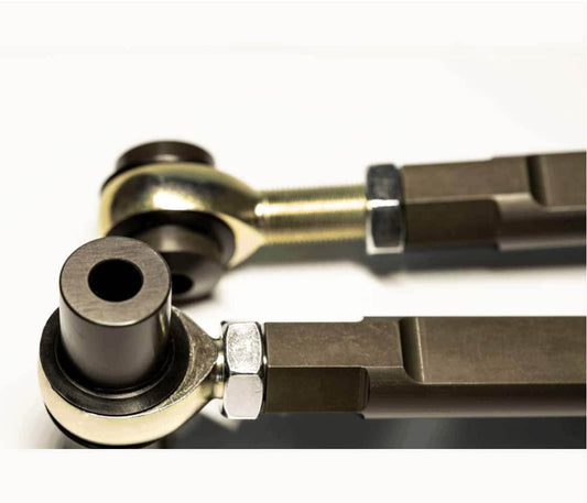 Adjustable Rear Toe Link Kit | Mercedes C63/C63S