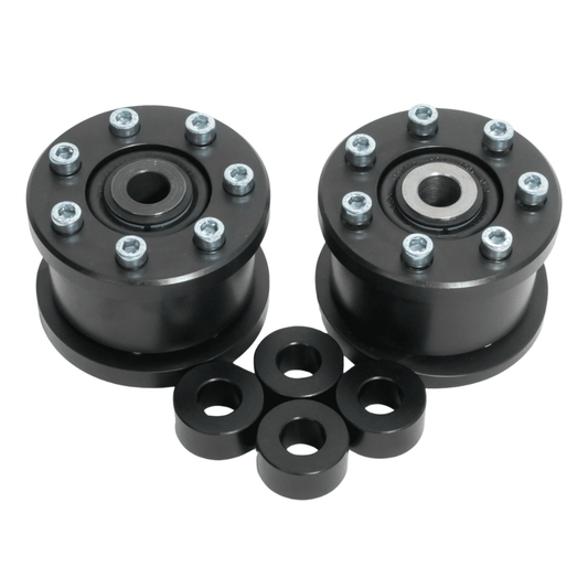 BMW F9X M5/M8 Monoball Kit