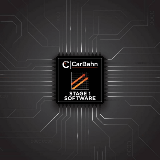 Audi C8 RS6/RS7 711 HP Stage 1 Software