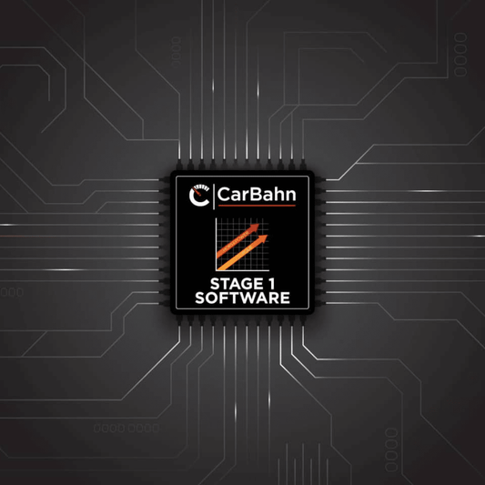384 HP Stage 1 ECU Software | BMW M235i/335i/435i/535i