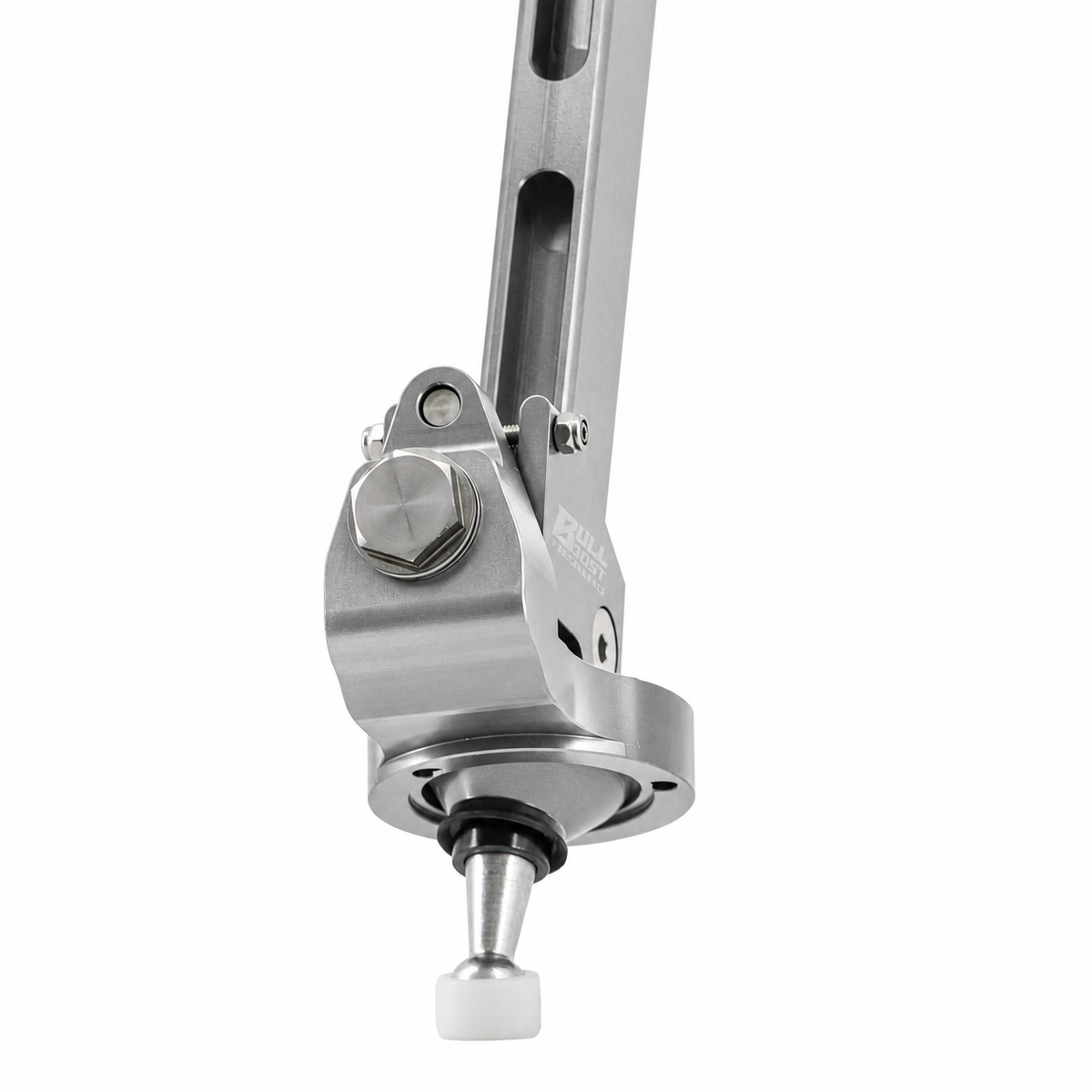 Billet Race Short Shifter Box For Mazda Miata NA NB 5 6 Speed Gearbox MX5