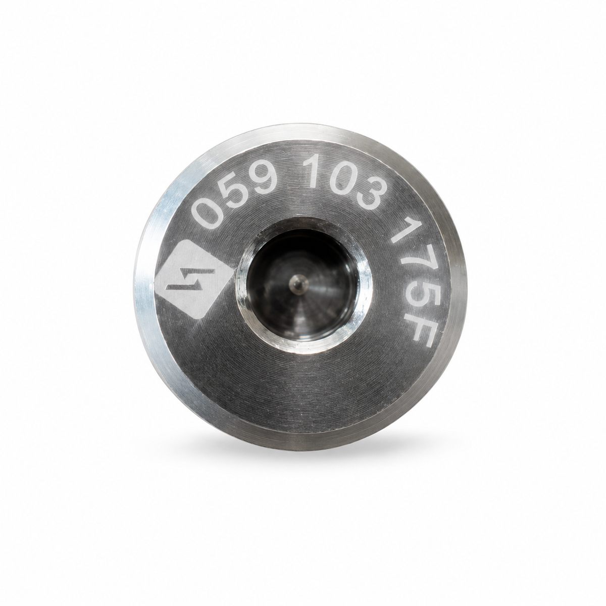Vorsprung Autowerk 3.0T Supercharged Check Valve Set