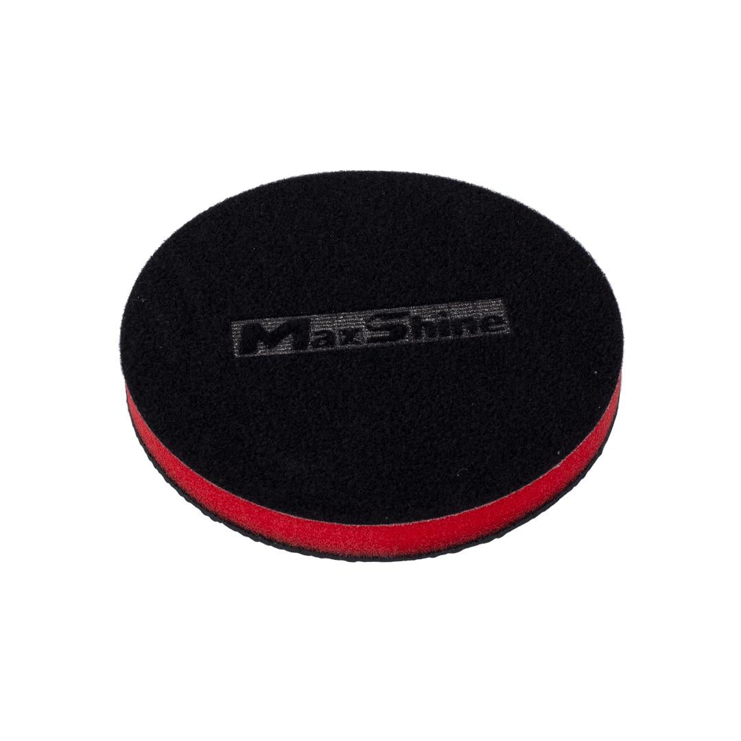 Clay Bar Car | Clay Pad