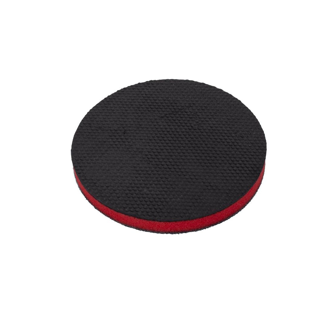 Clay Bar Car | Clay Pad