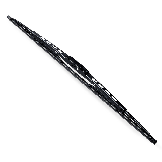 1995 Audi A6 18" Rear Windshield Wiper Blade