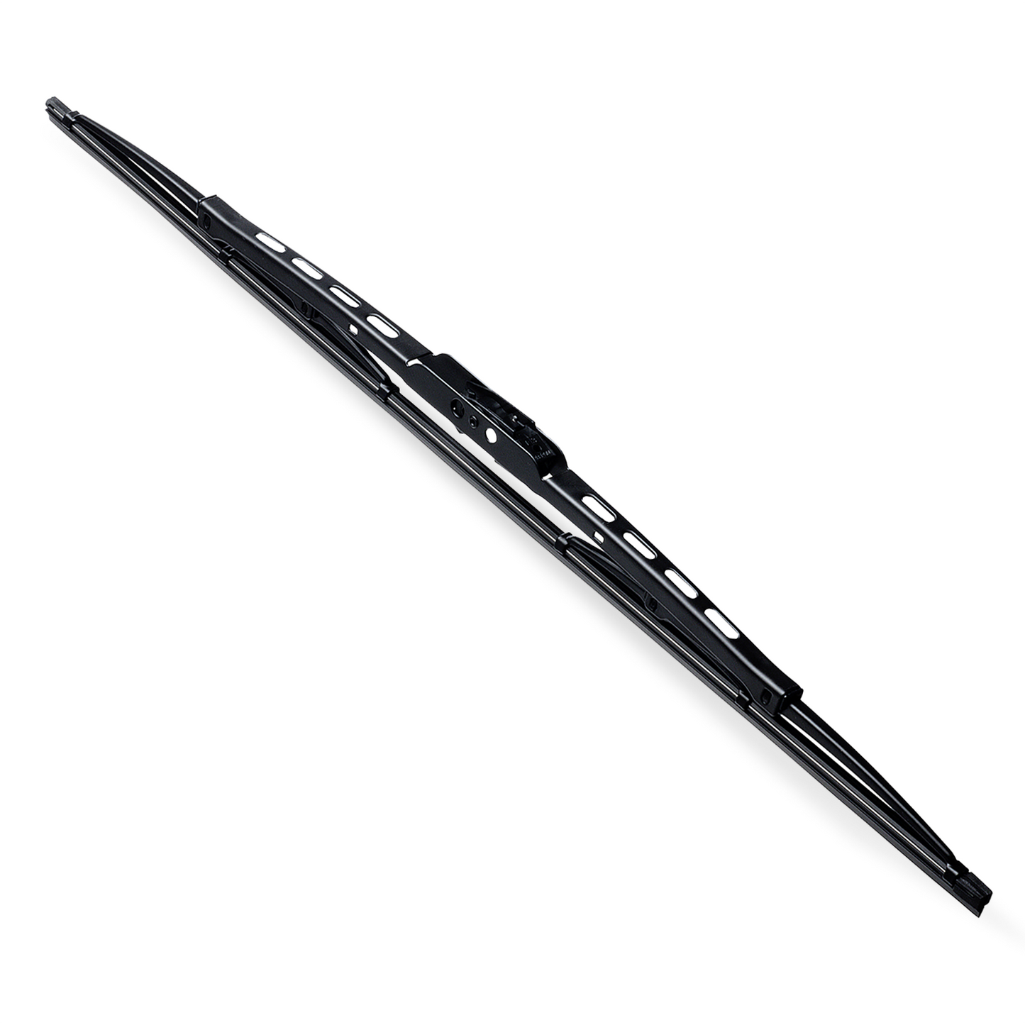 1982 Mercedes-Benz 300D 16" Rear Windshield Wiper Blade