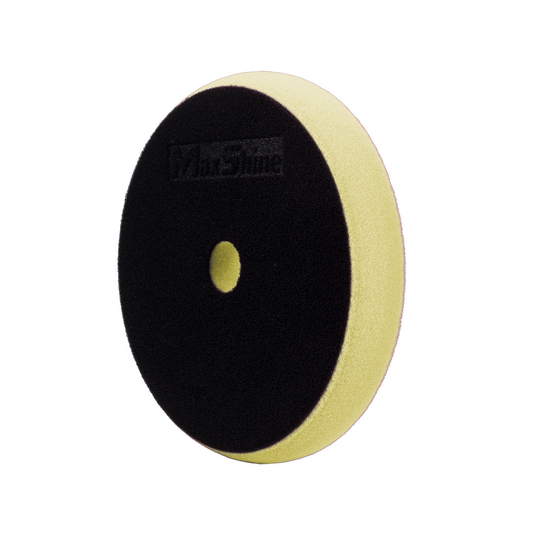 Cross Cut Foam Pads - 3in, 5in, 6in