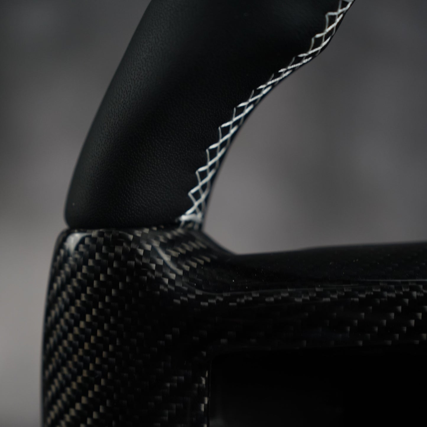 2010-2014 Mustang Steering Wheels
