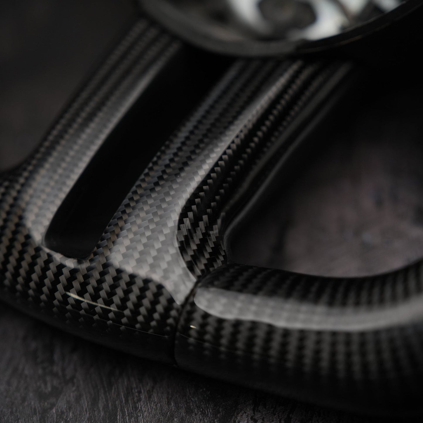 2010-2014 Mustang Steering Wheels