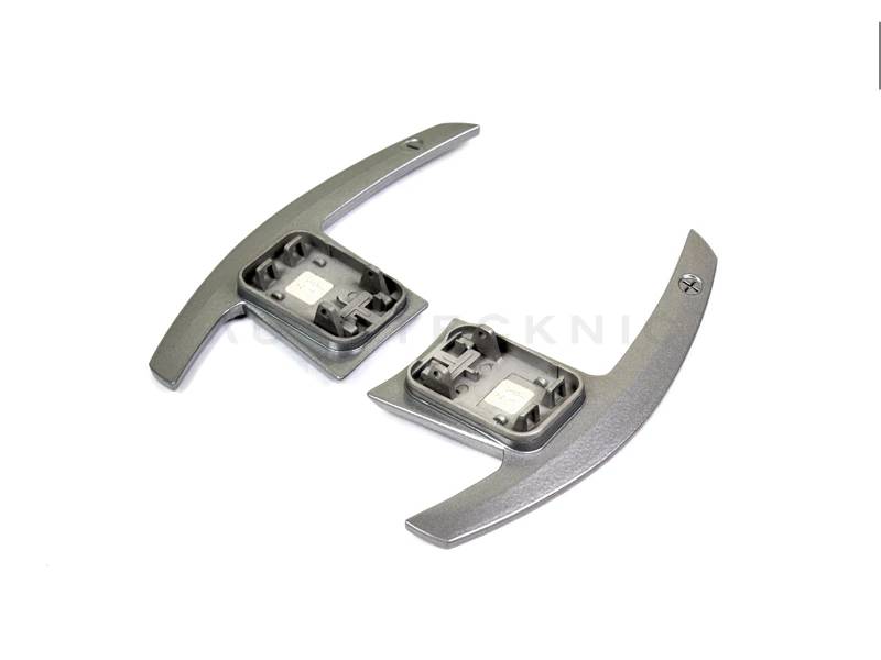 AutoTecknic Competition Shift Paddles - G20 3-Series