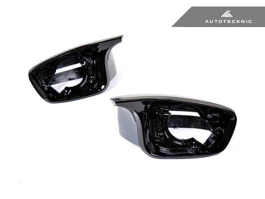 AutoTecknic M-Inspired Complete Retrofit Kit - G30 5-Series | G32 6-Series GT
