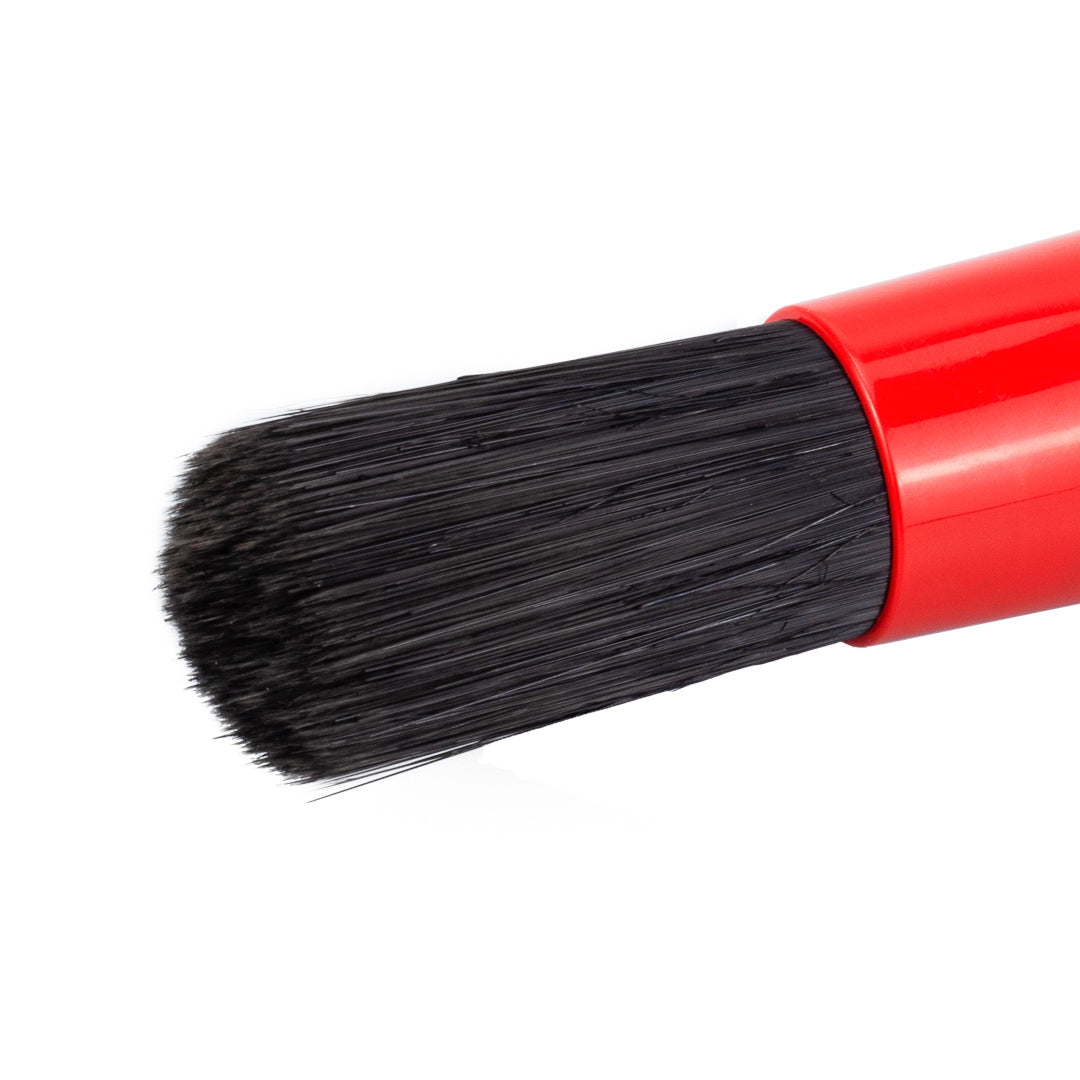 Detailing Brush Set | Detailing Brushes
