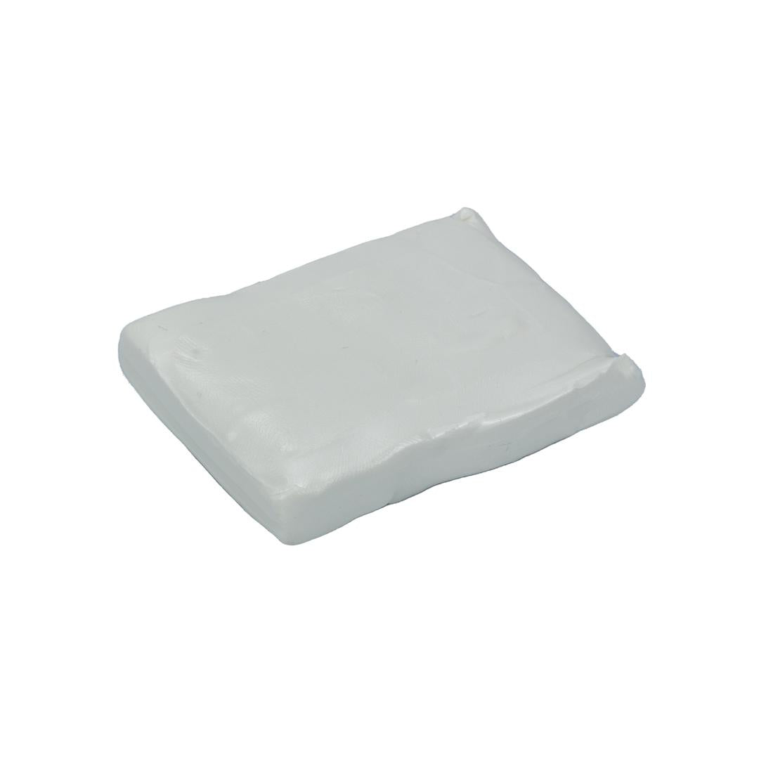 Detailing Clay Bar – 3 Pack