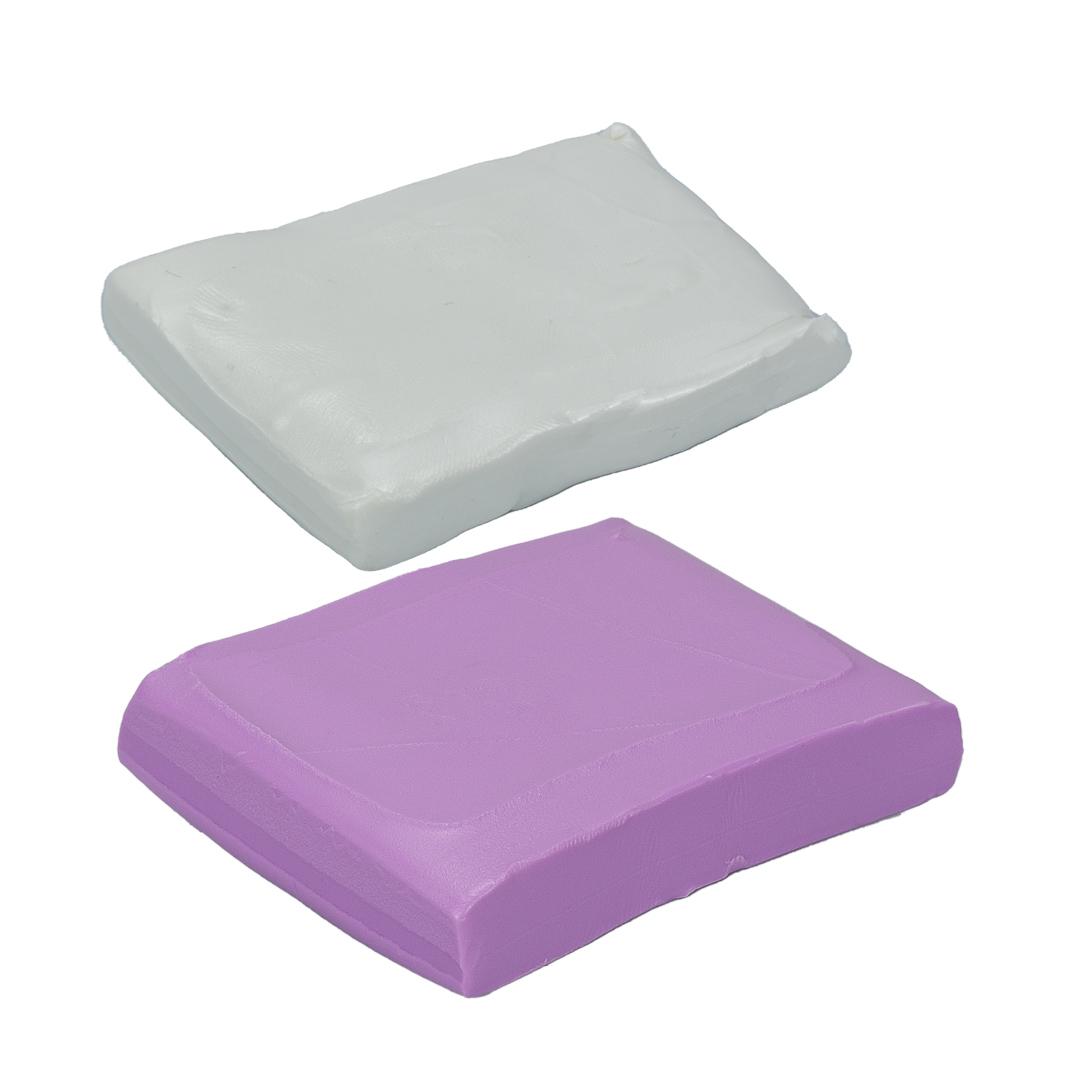 Detailing Clay Bar – 3 Pack