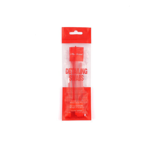 Detailing Swabs
