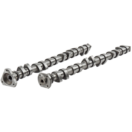 264° / 256° High Performance Camshaft set For BMW M50/M52/S50/S52 (single Vanos)