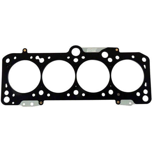 VW 8V/16V ABA ABF MLS decompression Head Gasket Spacer - 2.0mm