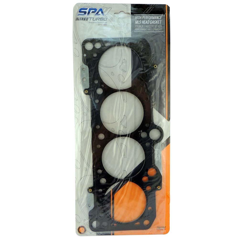 VW 8V/16V ABA ABF MLS decompression Head Gasket Spacer - 2.0mm