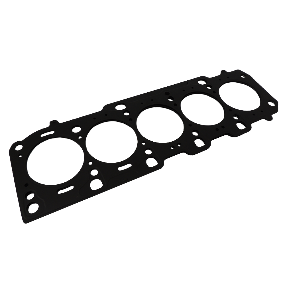 260Â°/252Â° camshaft set + engines MLS head gasket for Fiat Lancia Coupe 20v