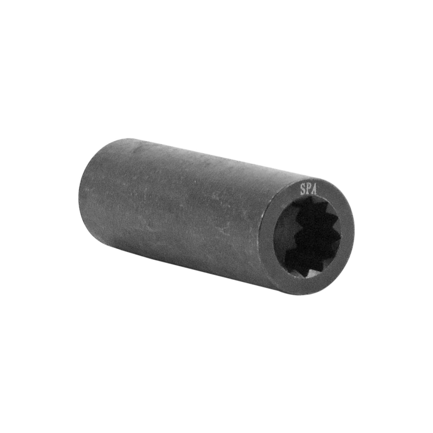 FORGED HEAD STUDS VW/AUDI 1.8 20V 137MM - SET OF 10 UNITS - PRE SALE