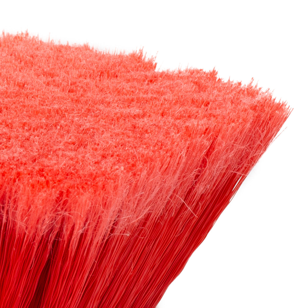 Car Wheel Brush | Exterior Surface and Wheel Cleaning Brush