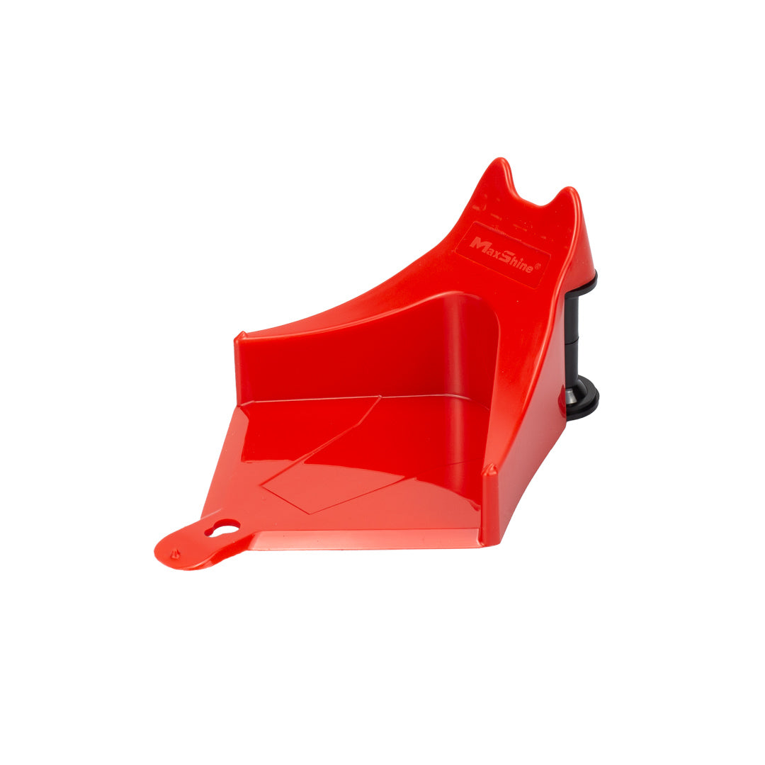 Ezy Wheel Hose Slide Rollers - 2 Pack