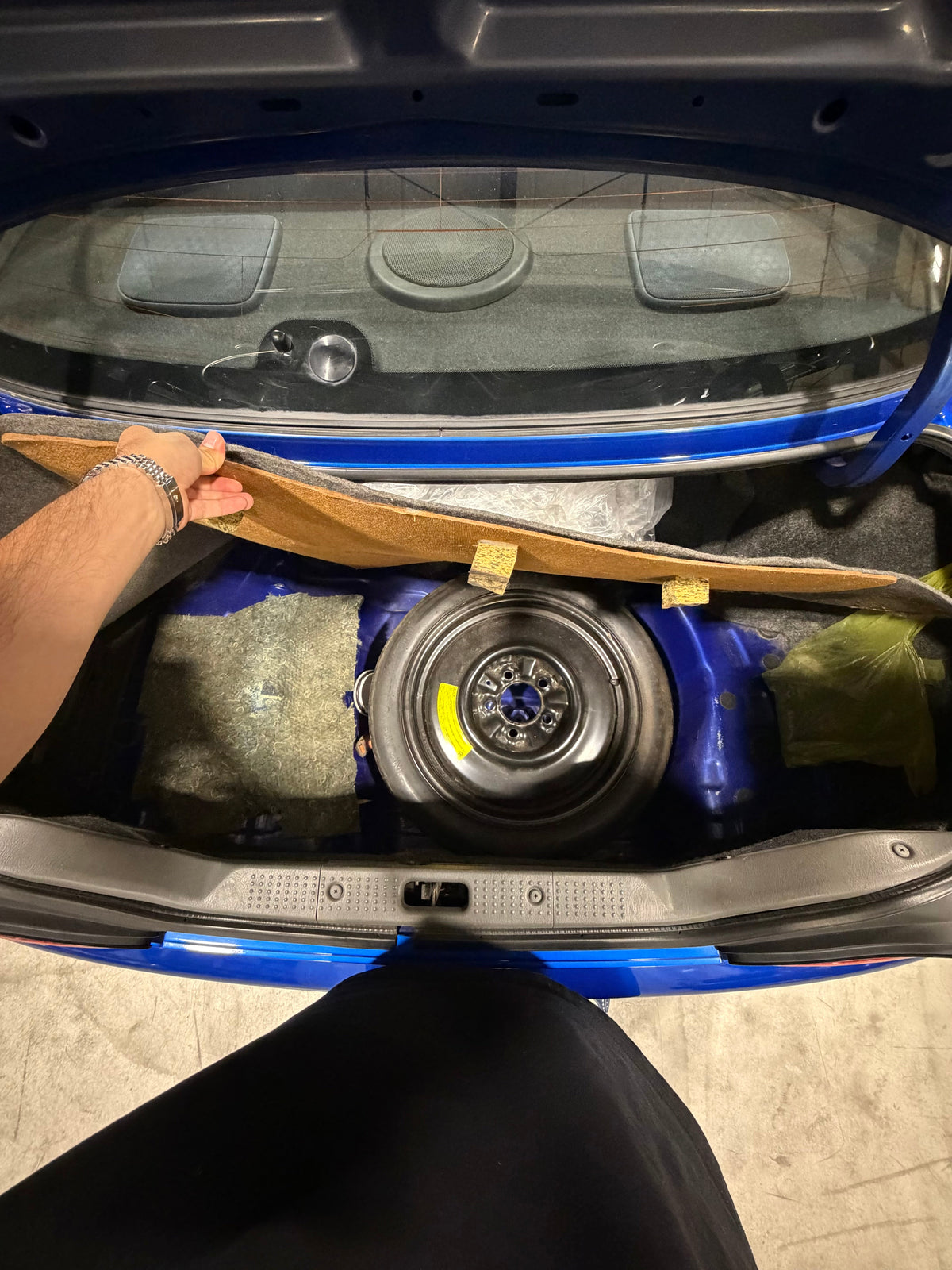 1999 Nissan Silvia S Spec R Swap Aero 6 Speed SR20DET