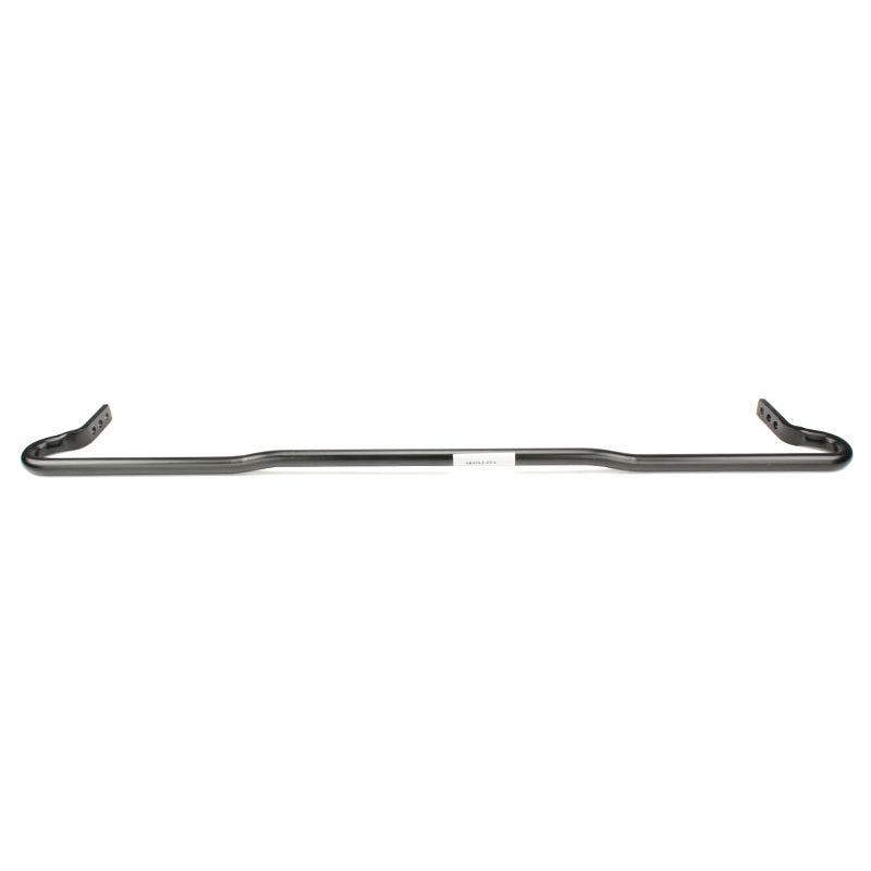 FactionFab Sway Bar 2008-2021 WRX / STI 22mm Rear