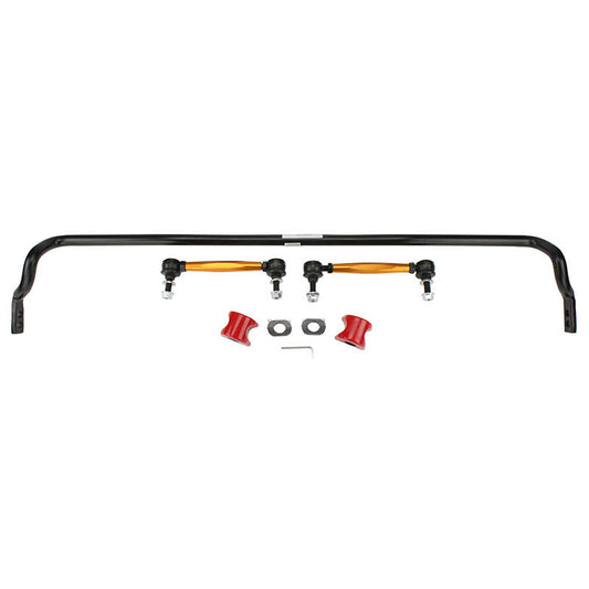 FactionFab Sway Bar 2013+ FR-S / BRZ / 86 22mm Front