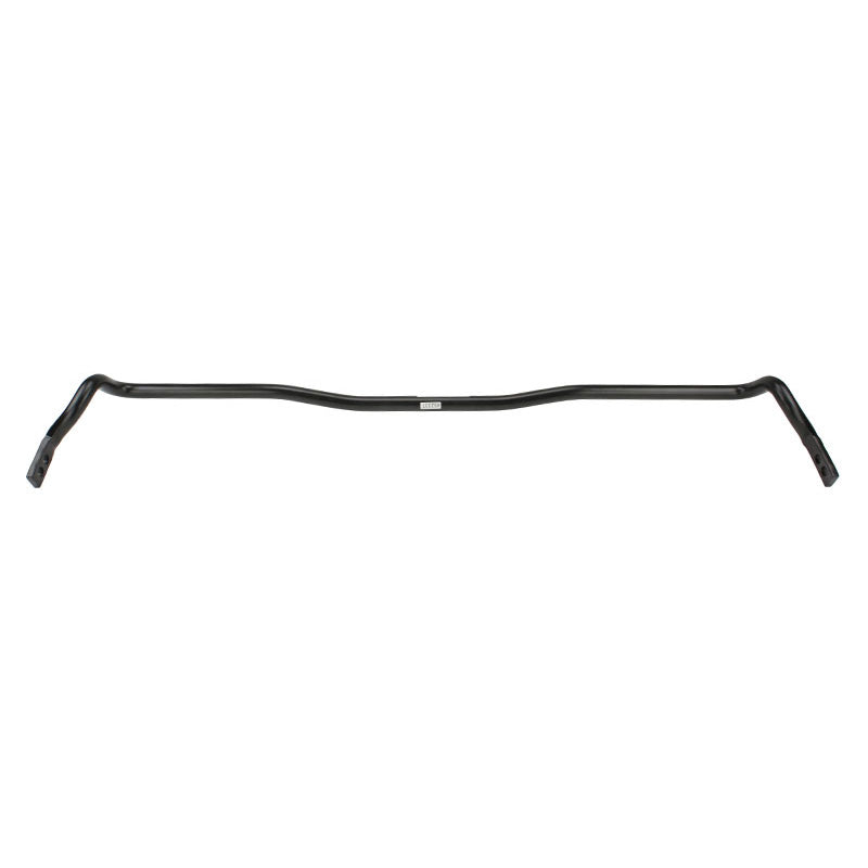 FactionFab Sway Bar 2013+ FR-S / BRZ / 86 22mm Front