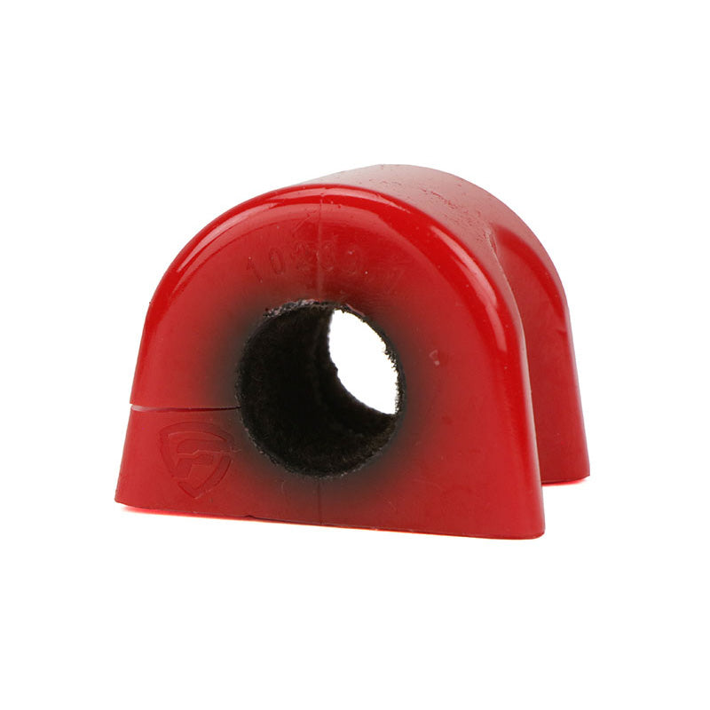 FactionFab Sway Bar 2013+ FR-S / BRZ / 86 22mm Front