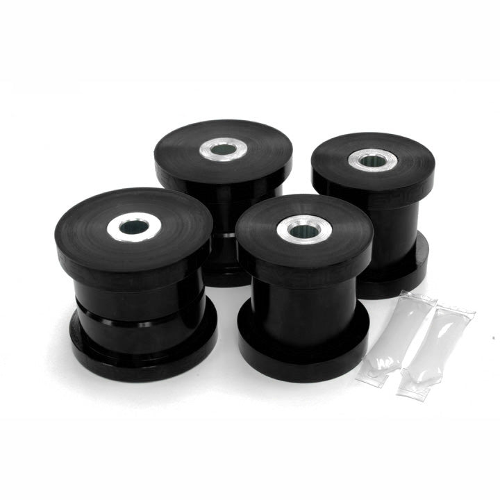 Front Lower Control Arm Bushings - 2003-2007 Cadillac CTS / CTS-V