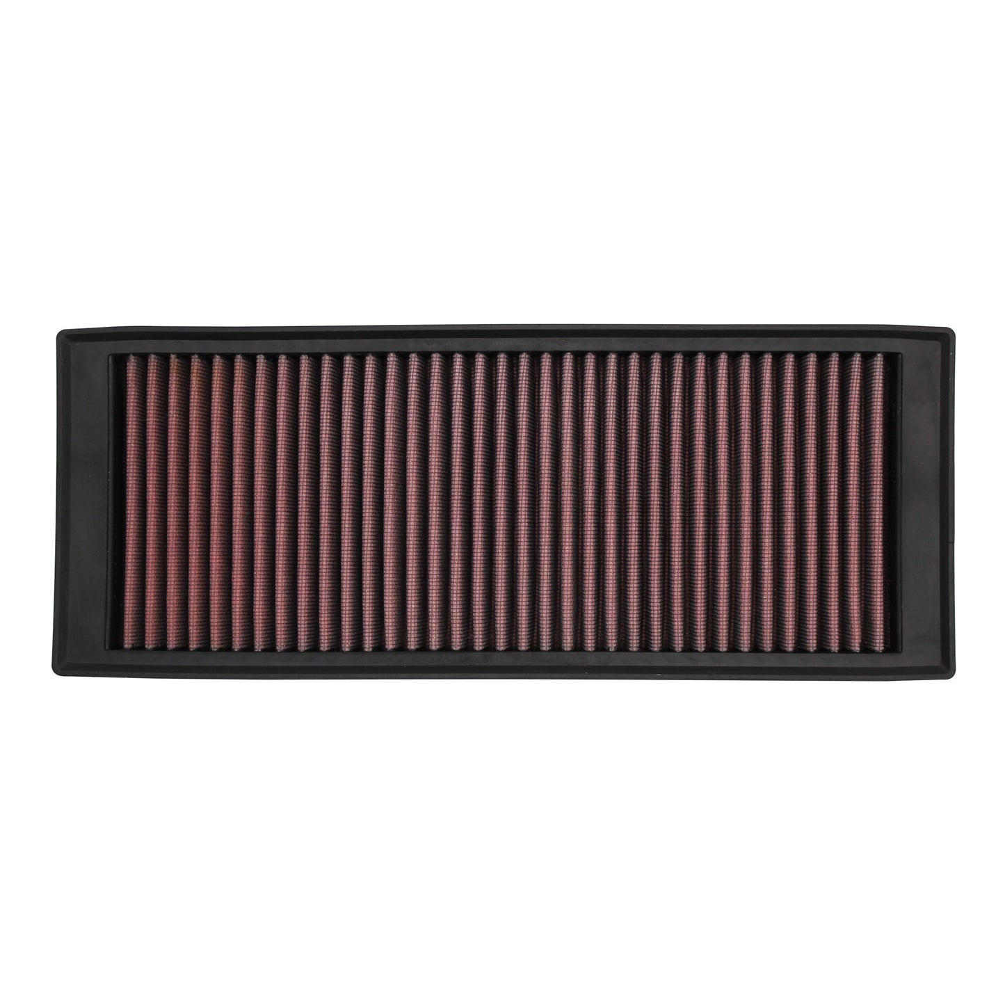 High Performance Air Filter Inbox for Jetta / Fusca / Tiguan / Passat / A3 / Q3 / TT 2.0 TSI/TFSI