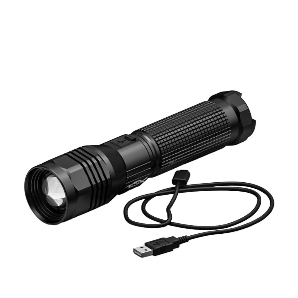 Feniex Guardian Flashlight