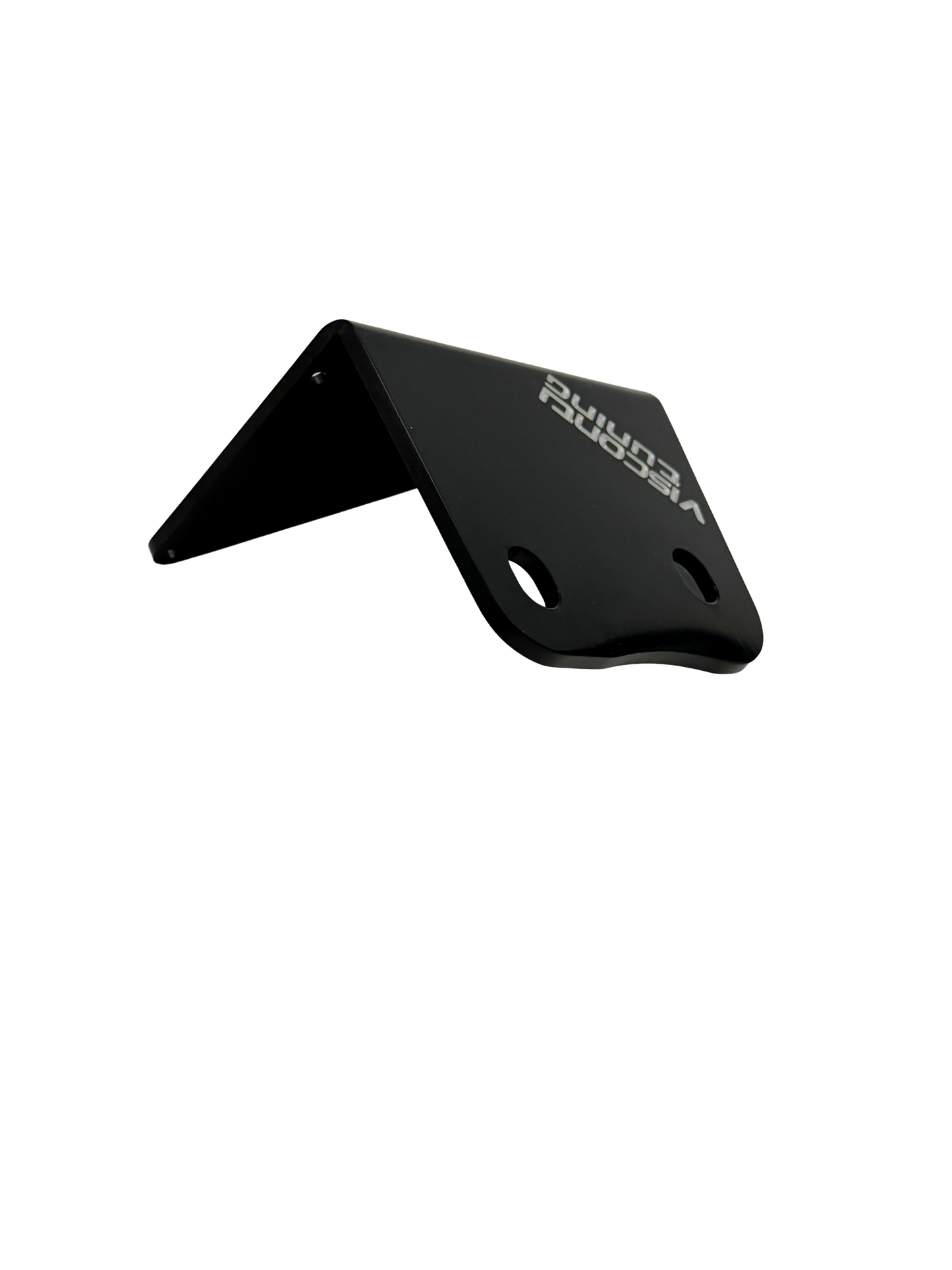 ReFlex+ Bracket – G20 M340 (2020 Only)